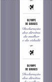 Declaracao dos Direitos da Mulher e da Cidada (eBook, ePUB)