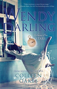 Cover Wendy Darling (eBook, ePUB)
