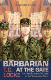 Barbarian at the Gate (eBook, ePUB)