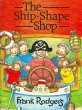 Ship-Shape Shop (eBook, PDF) - Bild 1