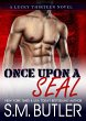 Once Upon a SEAL (eBook, ePUB) - Bild 1