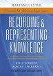 Recording & Representing Knowledge:... - Bild 1