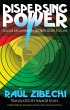 Dispersing Power (eBook, ePUB) - Bild 1