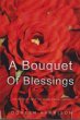 A Bouquet of Blessings (eBook, ePUB) - Bild 1