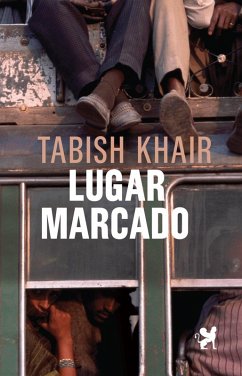 Lugar Marcado (eBook, ePUB) - Khair, Tabish