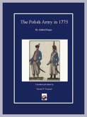 Polish Army in 1775 (eBook, ePUB)