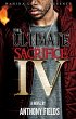 The Ultimate Sacrifice IV (eBook, ePUB) - Bild 1