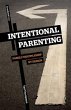 Intentional Parenting (eBook, ePUB) - Bild 1