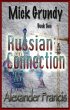 The Russian Connection (eBook, ePUB) - Bild 1