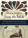 Treasures from the Sea (eBook, ePUB)