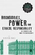 Boundaries, Power and Ethical... - Bild 1