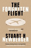 The Forgotten Flight (eBook, ePUB)