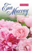 Ena Murray Omnibus 40 (eBook, ePUB) Ena Murray Omnibus 40 (eBook, ePUB)
