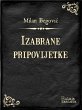 Izabrane pripovijetke (eBook, ePUB) - Bild 1