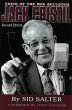 Jack Cristil (eBook, ePUB) - Bild 1