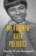 My Triumph over Prejudice (eBook, ePUB) - Bild 1