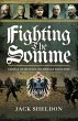 Fighting the Somme (eBook, ePUB) - Bild 1