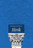 Ilirik (eBook, ePUB)