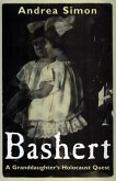 Bashert (eBook, ePUB)