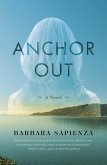 Anchor Out (eBook, ePUB)