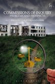 Commissions of Inquiry (eBook, ePUB)