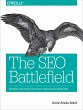 SEO Battlefield (eBook, ePUB) - Bild 1