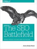 SEO Battlefield (eBook, ePUB)