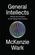 General Intellects (eBook, ePUB) - Bild 1