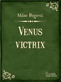 Venus Victrix (eBook, ePUB)