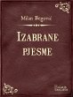 Izabrane pjesme (eBook, ePUB) - Bild 1