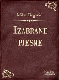 Izabrane pjesme (eBook, ePUB)