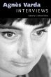 Agnes Varda (eBook, ePUB) - Bild 1