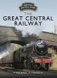 Great Central Railway (eBook, ePUB) - Bild 1