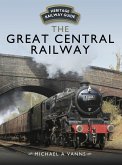 Great Central Railway (eBook, ePUB)