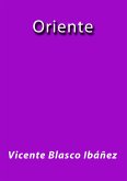 Oriente (eBook, ePUB)