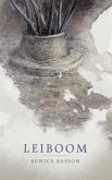 Leiboom (eBook, ePUB)