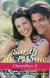 Sarah du Pisanie Omnibus 8 (eBook, ePUB) - Bild 1