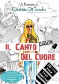 Il canto del cuore (eBook, ePUB)