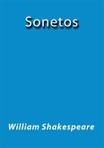 Sonetos de Shakespeare (eBook, ePUB)