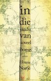 In die skadu van soveel bome (eBook, ePUB) In die skadu van soveel bome (eBook, ePUB)