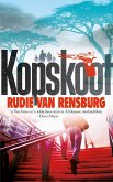 Kopskoot (eBook, ePUB)