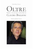 Oltre. Storia e analisi del capolavoro di Claudio Baglioni (fixed-layout eBook, ePUB)