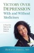 Victory Over Depression With and... - Bild 1