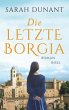 Die letzte Borgia - Bild 1