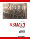 Bremen in der Deutschen Revolution 1918/1919