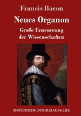 Neues Organon