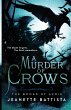 A Murder of Crows - Bild 1