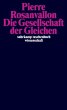 Die Gesellschaft der Gleichen - Bild 1