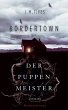 Der Puppenmeister / Bordertown Bd.1 - Bild 1