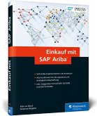 Einkauf mit SAP Ariba